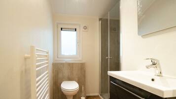 Huis | Badkamer
