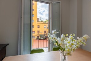 Ferienhaus | 3 Schlafzimmer