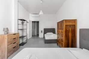 Ferienhaus | 3 Schlafzimmer