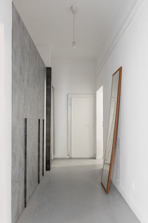 Ferienhaus | 3 Schlafzimmer