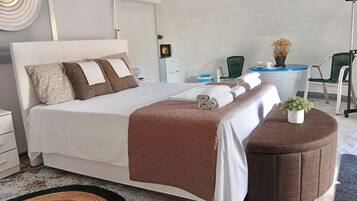 Ropa de cama
