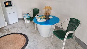 Innenbereich