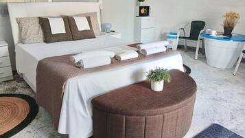 Ropa de cama