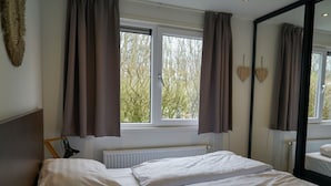 Rumah | 2 kamar tidur
