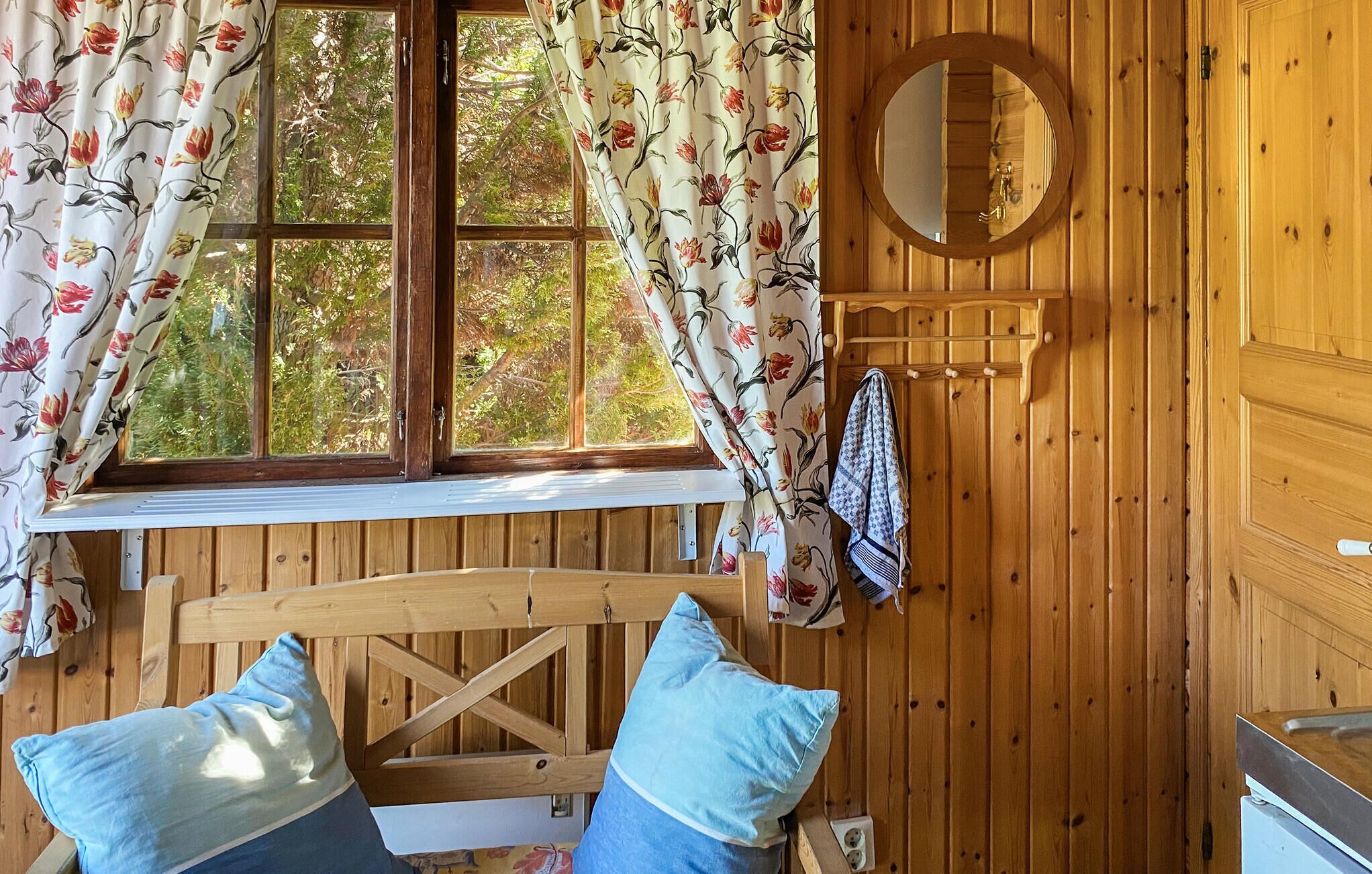 Innenbereich