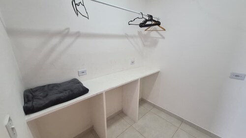 Sonho Nosso Pousada