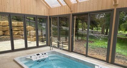Gîte Cyclamen – Le Clos de Mocberry Vacation Rentals