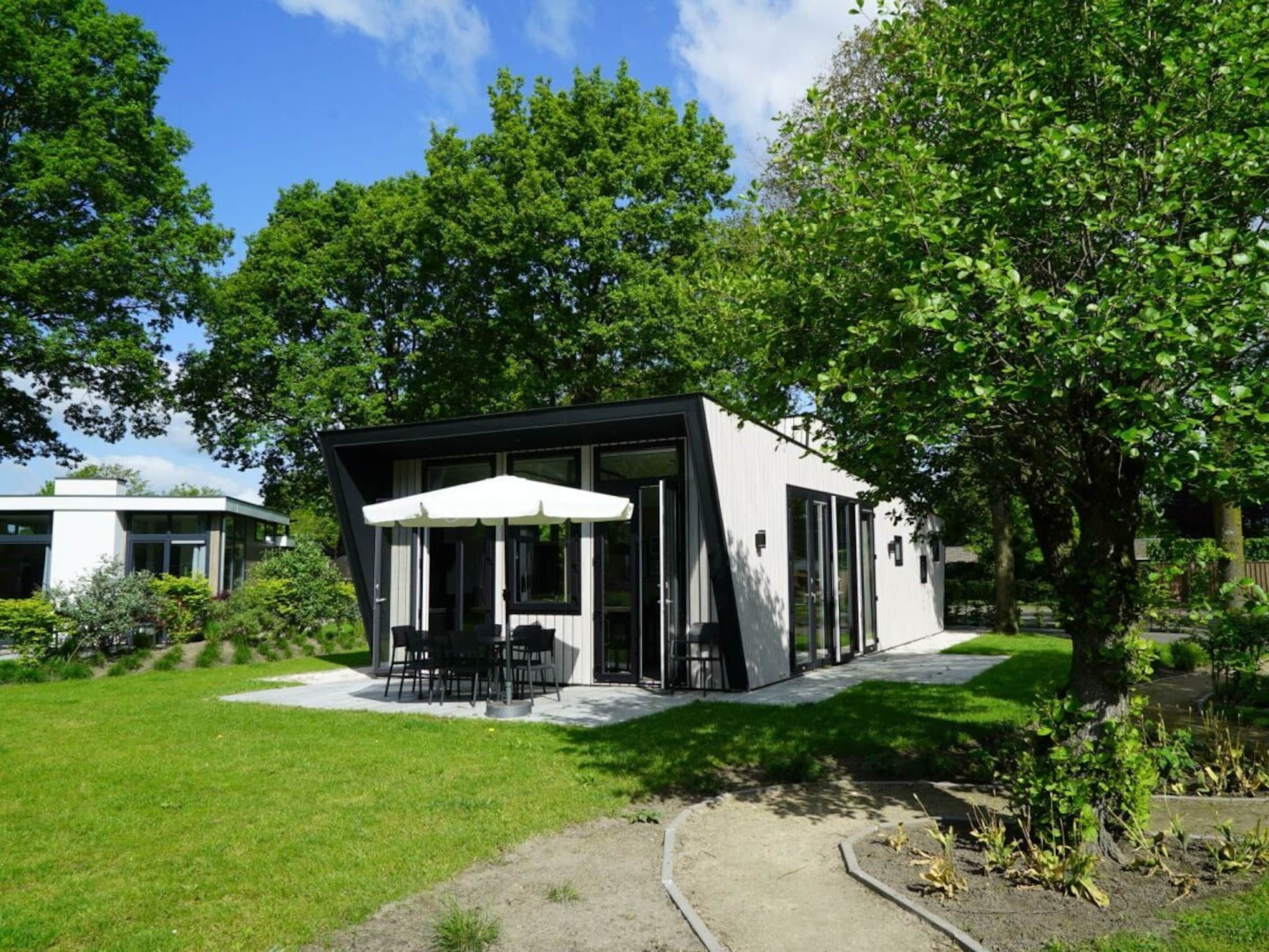 Casa | Esterni