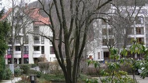 Exterieur