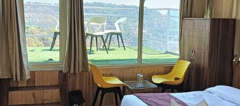 Kasauli Hotel Times Kasauli