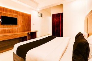 House | 1 bedroom - Suite Room Friends Colony Lucknow (Lucknow)