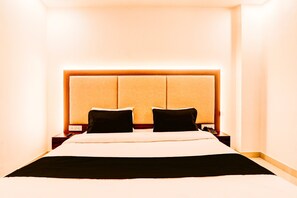 House | 1 bedroom - Suite Room Friends Colony Lucknow (Lucknow)