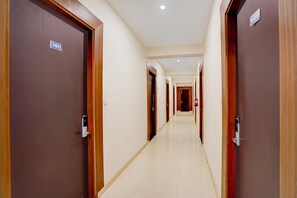 Maison | Intérieur