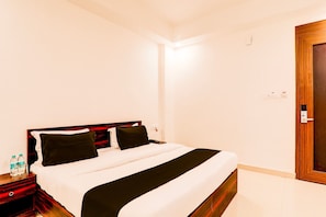 House | 1 bedroom - Suite Room Friends Colony Lucknow (Lucknow)