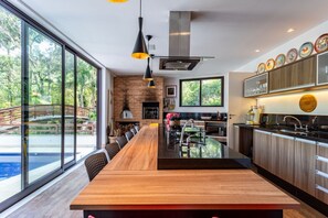 Casa | 5 quartos