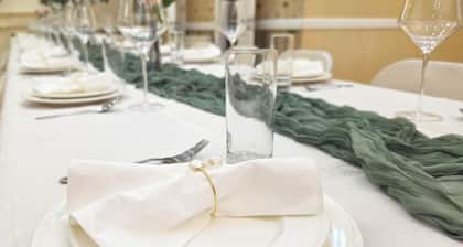 Clean 4-bedroom house in Ulaanbaatar perfect for private events and group stays.