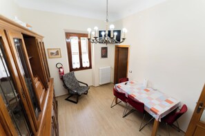 Restauración
