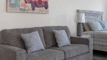 TV connectée