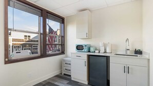 Uklassifisert bilde, 5 av 17, knapp
