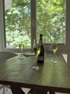 Speisen