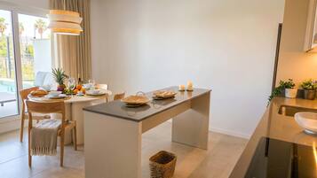 Dineren