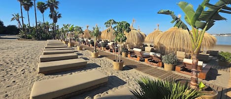 Playa