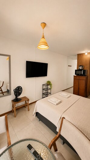 Room - Vrbo Property (São Paulo)