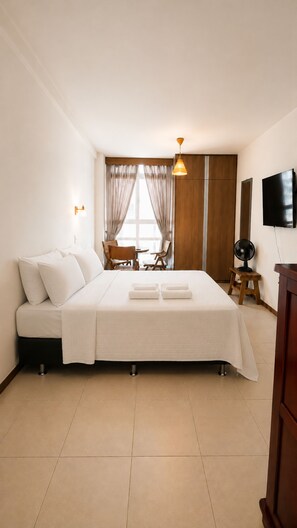 Room - Vrbo Property (São Paulo)