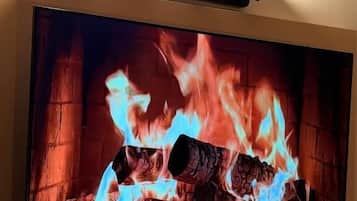 Television