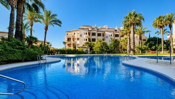 Basseng