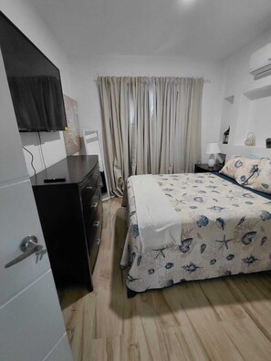 Room - Vrbo Property (Bayahíbe)