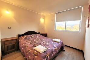 Room - Vrbo Property (La Serena)