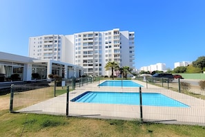 Pool - Vrbo Property (La Serena)