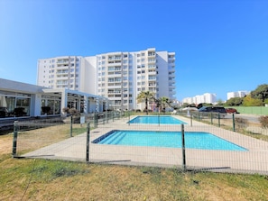 Exterior - Vrbo Property (La Serena)
