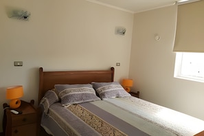 Room - Vrbo Property (La Serena)
