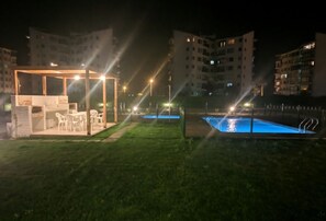 Basseng