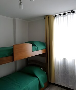 Room - Vrbo Property (La Serena)