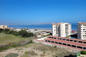 Exterior - Vrbo Property (La Serena)
