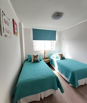 Room - Vrbo Property (La Serena)