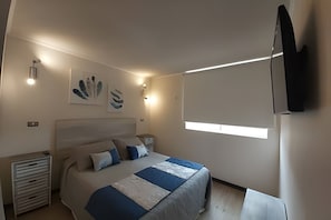 Room - Vrbo Property (La Serena)