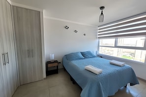 Room - Vrbo Property (Coquimbo)