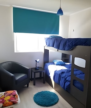 Room - Vrbo Property (La Serena)