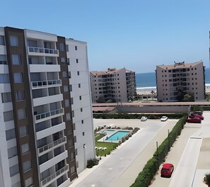 Exterior - Vrbo Property (La Serena)