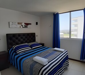 Room - Vrbo Property (La Serena)