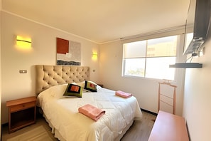 Room - Vrbo Property (La Serena)