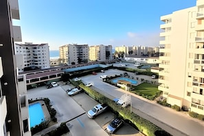 Exterior - Vrbo Property (La Serena)