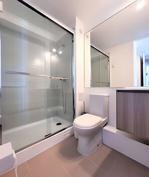 Bathroom - Vrbo Property (La Serena)