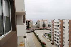 Exterior - Vrbo Property (La Serena)