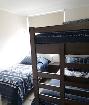 Room - Vrbo Property (La Serena)