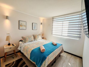Room - Vrbo Property (La Serena)